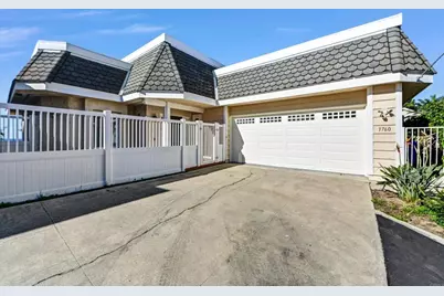 1760 Gascony Road, Encinitas, CA 92024 - Photo 33