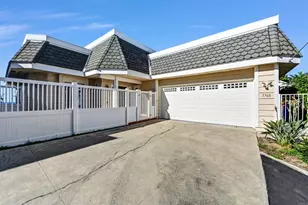 1760 Gascony Rd, Encinitas, CA 92024 - Photo 33