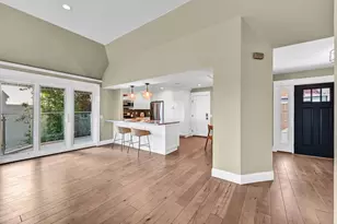 1760 Gascony Rd, Encinitas, CA 92024 - Photo 11