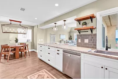 1760 Gascony Road, Encinitas, CA 92024 - Photo 7