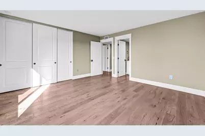 1760 Gascony Road, Encinitas, CA 92024 - Photo 31