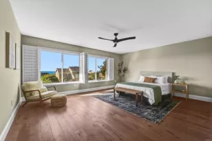 1760 Gascony Rd, Encinitas, CA 92024 - Photo 17