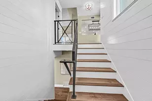 1760 Gascony Rd, Encinitas, CA 92024 - Photo 29