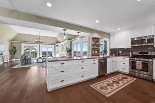 1760 Gascony Rd, Encinitas, CA 92024 - Photo 3