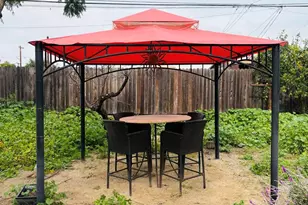 121 E Warner St, Ventura, CA 93001 - Photo 25