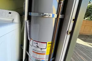 121 E Warner St, Ventura, CA 93001 - Photo 19