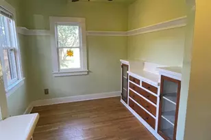 121 E Warner St, Ventura, CA 93001 - Photo 9