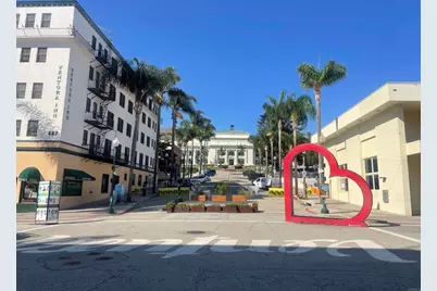 121 E Warner St, Ventura, CA 93001 - Photo 21