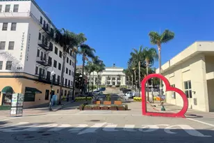 121 E Warner St, Ventura, CA 93001 - Photo 21