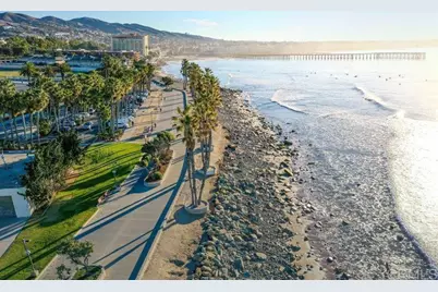 121 E Warner St, Ventura, CA 93001 - Photo 47