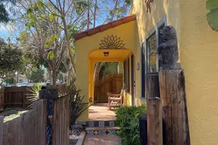 121 E Warner St, Ventura, CA 93001 - Photo 3