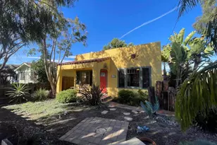 121 E Warner St, Ventura, CA 93001 - Photo 1