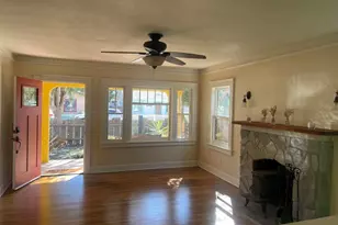 121 E Warner St, Ventura, CA 93001 - Photo 7