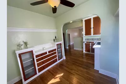 121 E Warner St, Ventura, CA 93001 - Photo 9