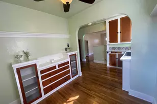 121 E Warner St, Ventura, CA 93001 - Photo 9