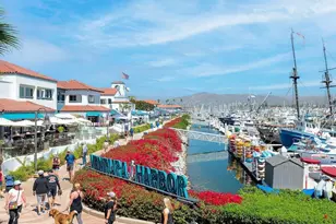 121 E Warner St, Ventura, CA 93001 - Photo 23