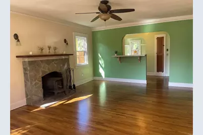 121 E Warner St, Ventura, CA 93001 - Photo 5