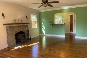 121 E Warner St, Ventura, CA 93001 - Photo 5