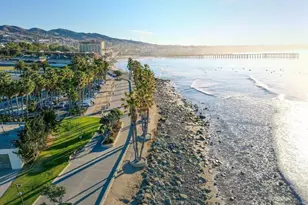 121 E Warner St, Ventura, CA 93001 - Photo 29