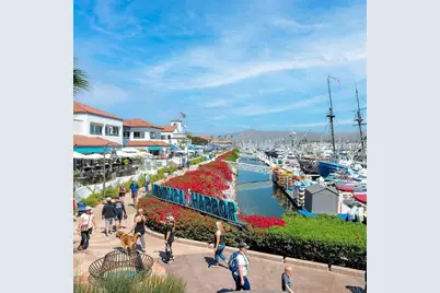 121 E Warner St, Ventura, CA 93001 - Photo 45