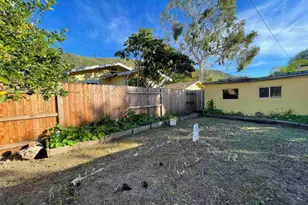 121 E Warner St, Ventura, CA 93001 - Photo 29