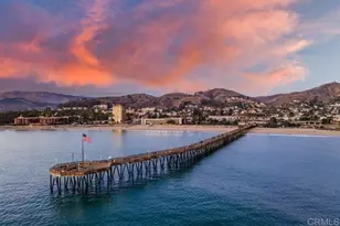 121 E Warner St, Ventura, CA 93001 - Photo 25