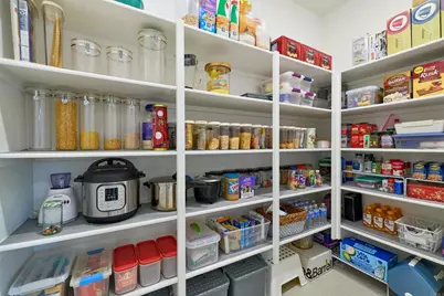 873 Cayley Ave, San Marcos, CA 92069 - Photo 11