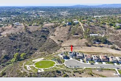 873 Cayley Ave, San Marcos, CA 92069 - Photo 25
