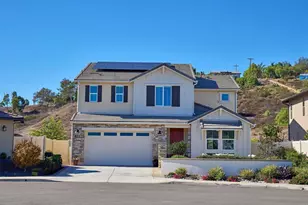 873 Cayley Ave, San Marcos, CA 92069 - Photo 1