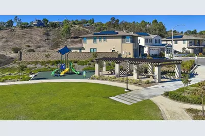 873 Cayley Ave, San Marcos, CA 92069 - Photo 27