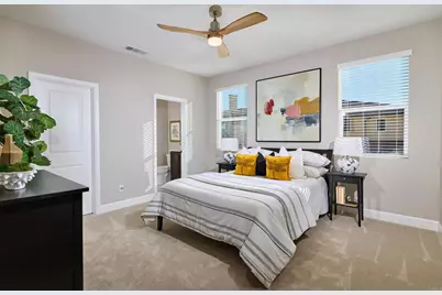 873 Cayley Ave, San Marcos, CA 92069 - Photo 19