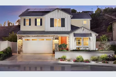 873 Cayley Ave, San Marcos, CA 92069 - Photo 31