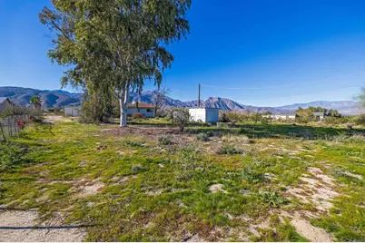 3129 Frying Pan Rd, Borrego Springs, CA 92004 - Photo 35