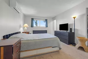 3129 Frying Pan Rd, Borrego Springs, CA 92004 - Photo 15