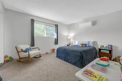 3129 Frying Pan Rd, Borrego Springs, CA 92004 - Photo 19