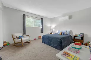 3129 Frying Pan Rd, Borrego Springs, CA 92004 - Photo 19