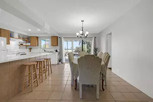 3129 Frying Pan Rd, Borrego Springs, CA 92004 - Photo 9