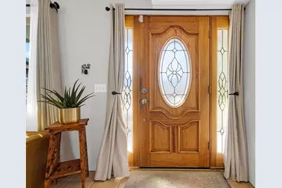 3129 Frying Pan Rd, Borrego Springs, CA 92004 - Photo 3