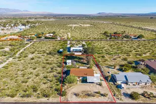 3129 Frying Pan Rd, Borrego Springs, CA 92004 - Photo 25