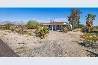 3129 Frying Pan Rd, Borrego Springs, CA 92004 - Photo 37