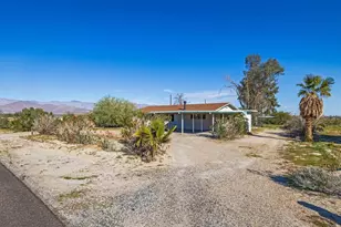 3129 Frying Pan Rd, Borrego Springs, CA 92004 - Photo 37