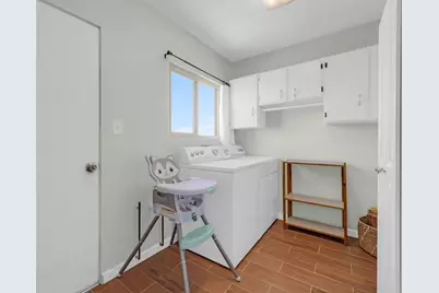 3129 Frying Pan Rd, Borrego Springs, CA 92004 - Photo 23