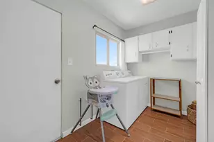 3129 Frying Pan Rd, Borrego Springs, CA 92004 - Photo 23