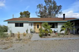 3129 Frying Pan Rd, Borrego Springs, CA 92004 - Photo 1