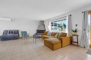 3129 Frying Pan Rd, Borrego Springs, CA 92004 - Photo 7