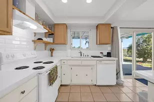 3129 Frying Pan Rd, Borrego Springs, CA 92004 - Photo 13