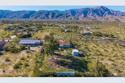 3129 Frying Pan Rd, Borrego Springs, CA 92004 - Photo 27
