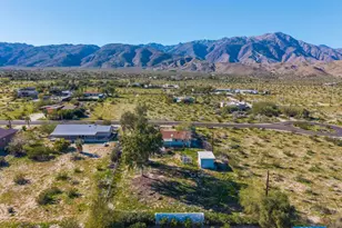 3129 Frying Pan Rd, Borrego Springs, CA 92004 - Photo 27