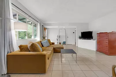 3129 Frying Pan Rd, Borrego Springs, CA 92004 - Photo 5