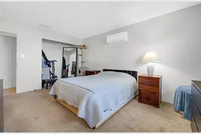 3129 Frying Pan Rd, Borrego Springs, CA 92004 - Photo 17